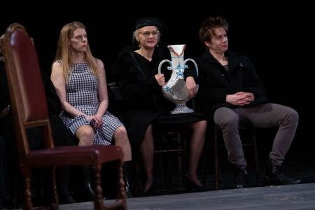 Razbiti vrč_Foto atelje Postojna (20)